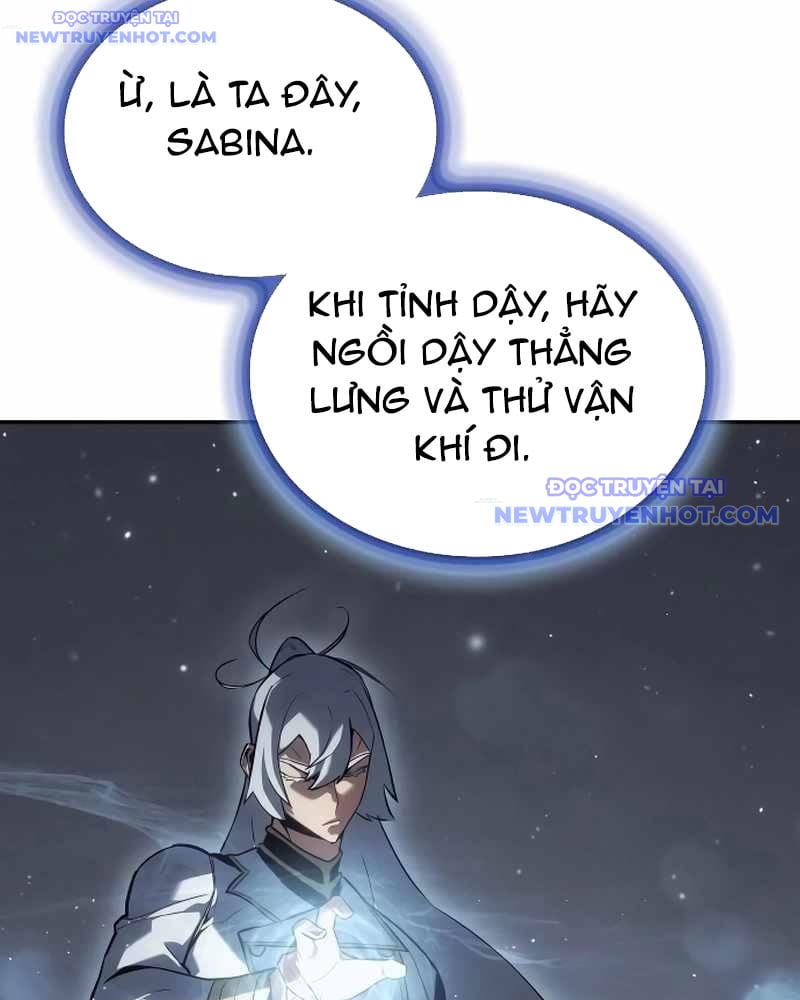 Băng Vương: Chapter 20