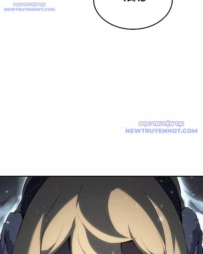 Băng Vương: Chapter 20