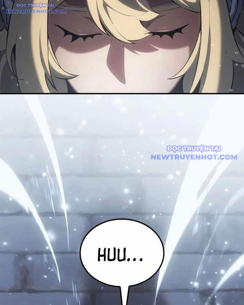 Băng Vương: Chapter 20