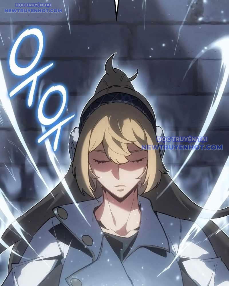 Băng Vương: Chapter 20