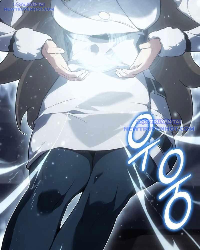Băng Vương: Chapter 20