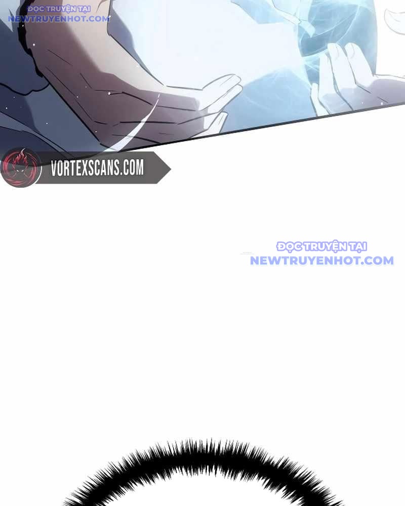 Băng Vương: Chapter 20