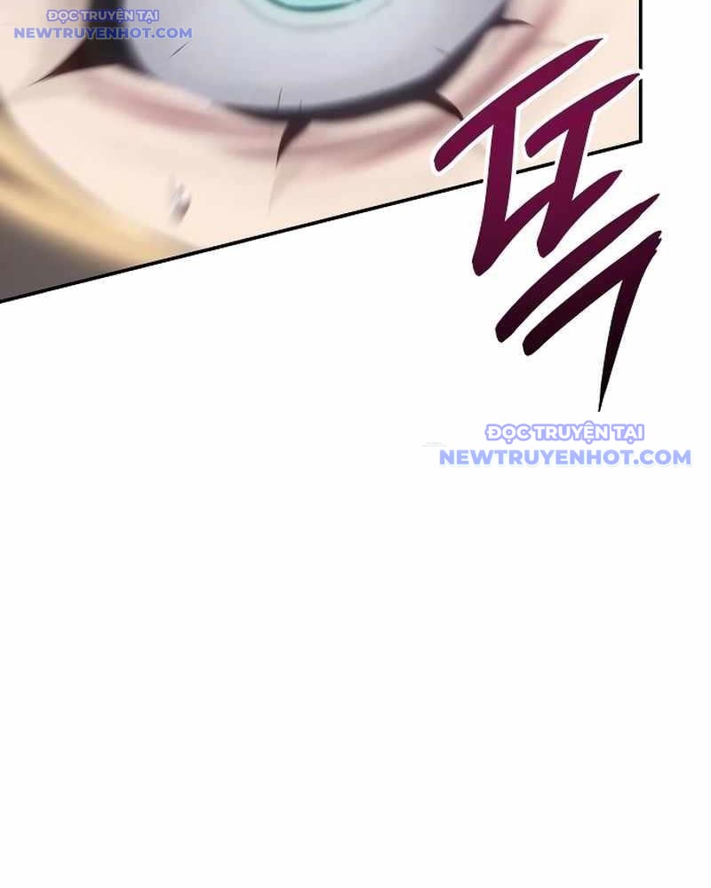 Băng Vương: Chapter 20