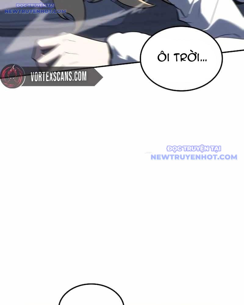 Băng Vương: Chapter 20