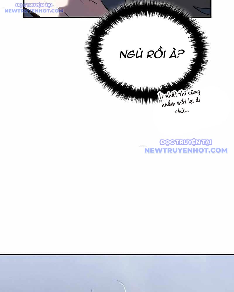 Băng Vương: Chapter 20