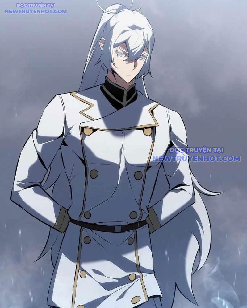 Băng Vương: Chapter 20