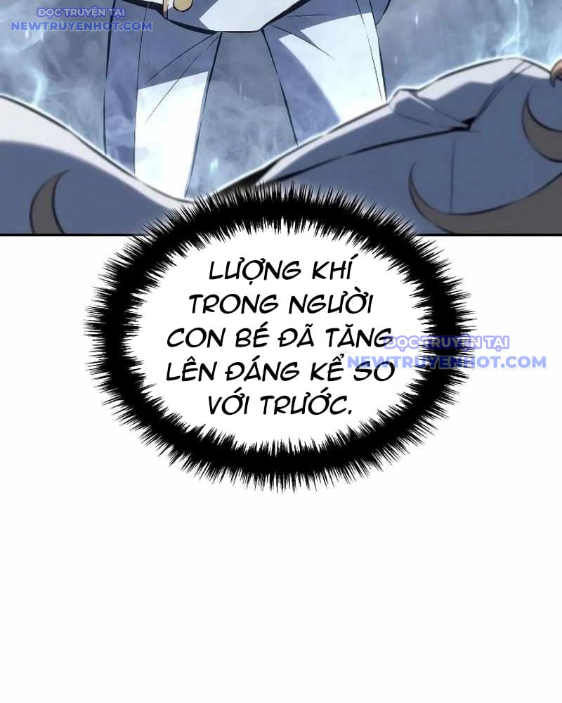 Băng Vương: Chapter 20