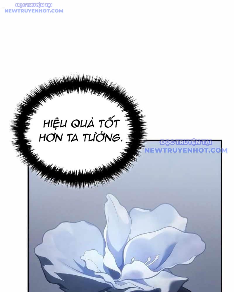 Băng Vương: Chapter 20