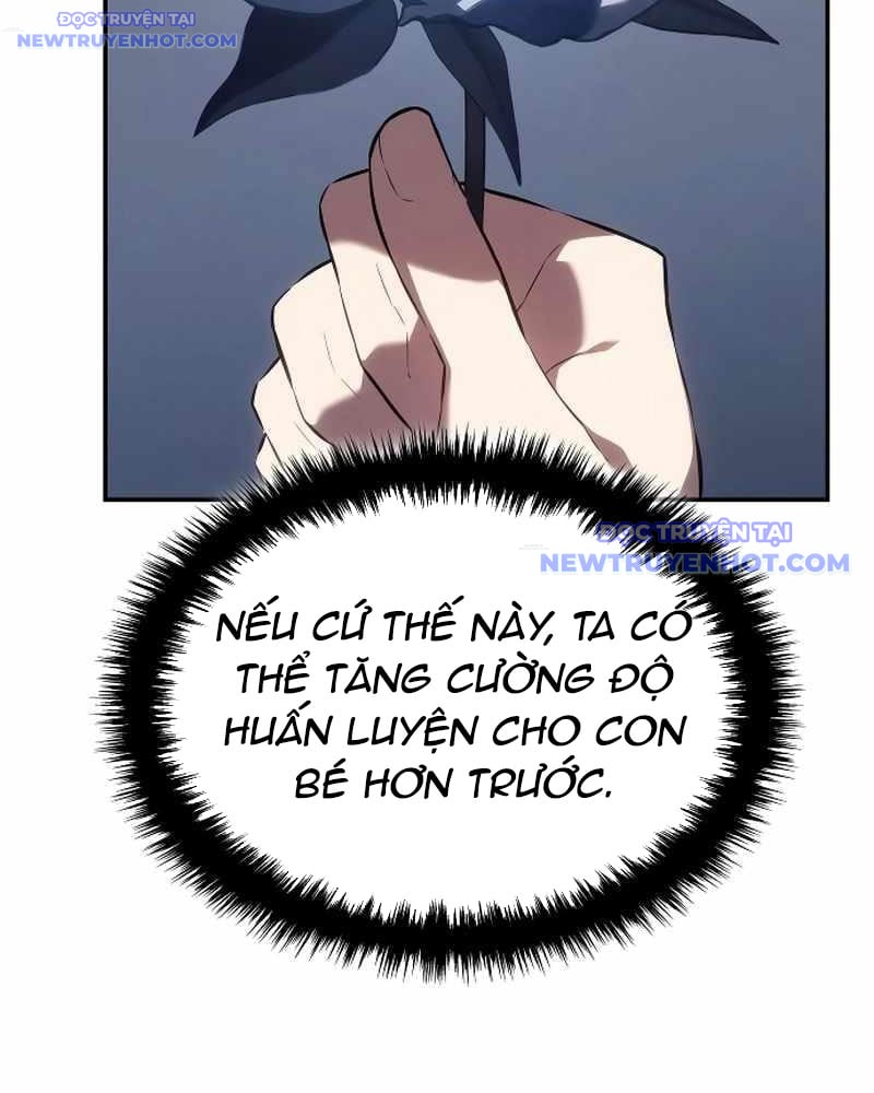 Băng Vương: Chapter 20