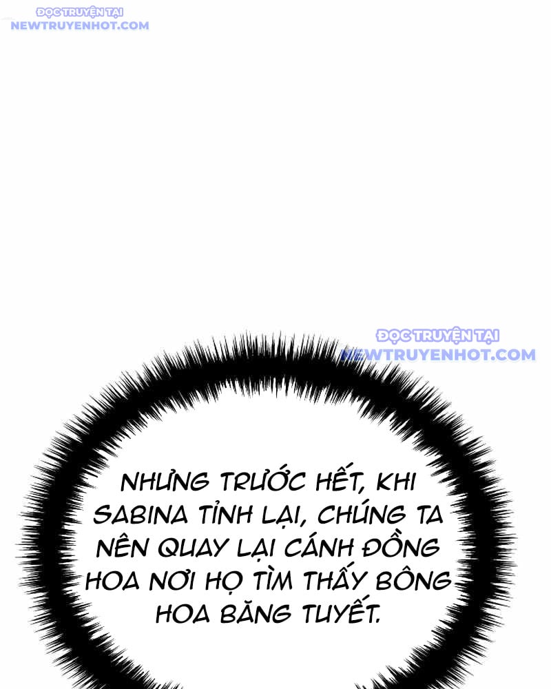 Băng Vương: Chapter 20