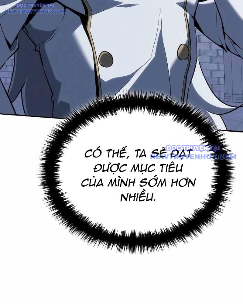 Băng Vương: Chapter 20