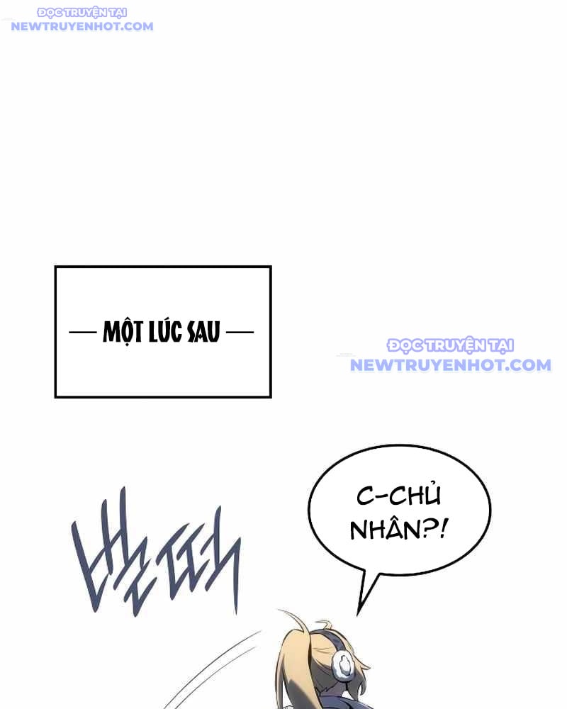 Băng Vương: Chapter 20