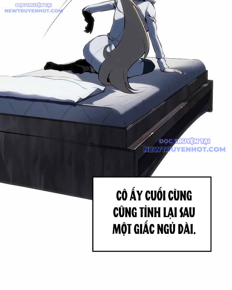 Băng Vương: Chapter 20