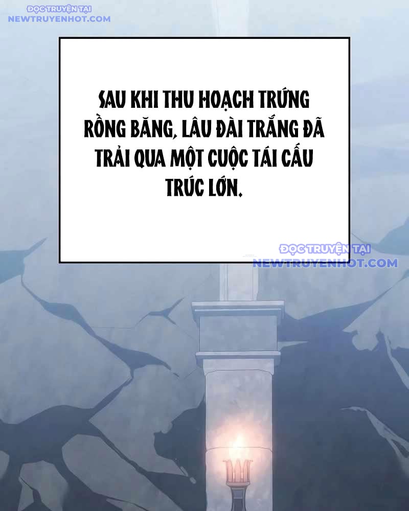 Băng Vương: Chapter 20