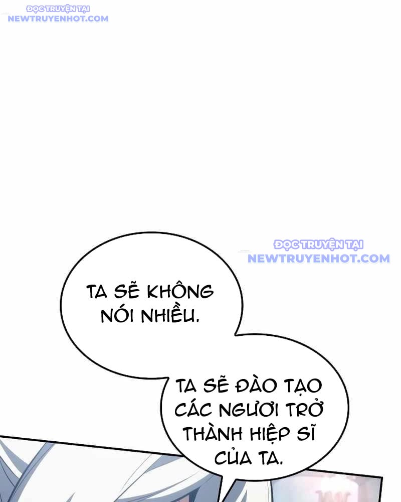 Băng Vương: Chapter 20