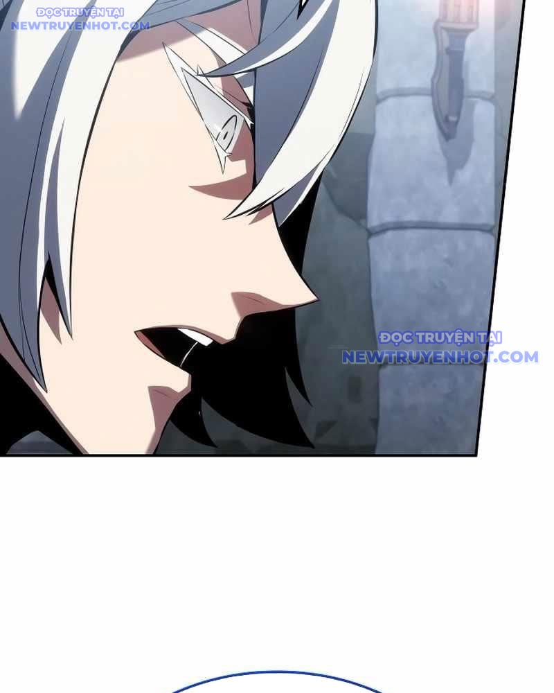 Băng Vương: Chapter 20