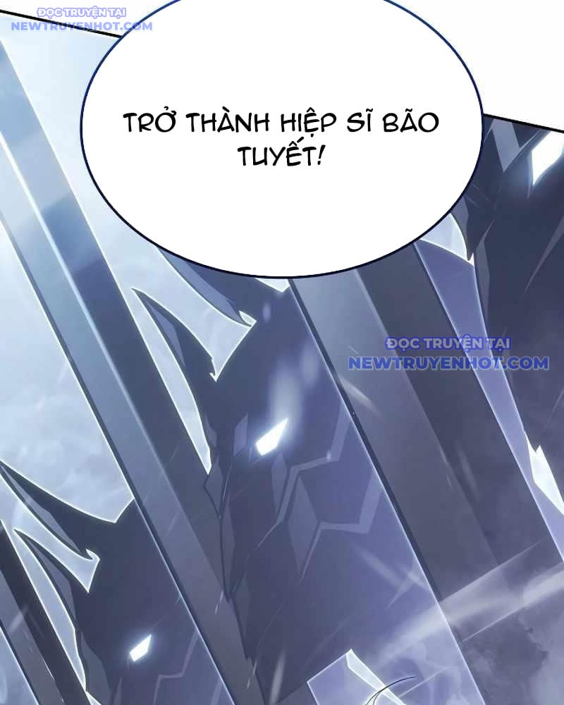 Băng Vương: Chapter 20