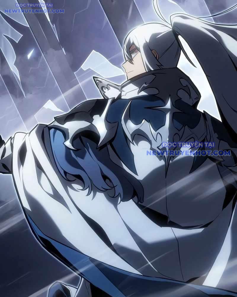Băng Vương: Chapter 20