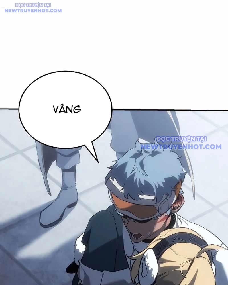 Băng Vương: Chapter 20