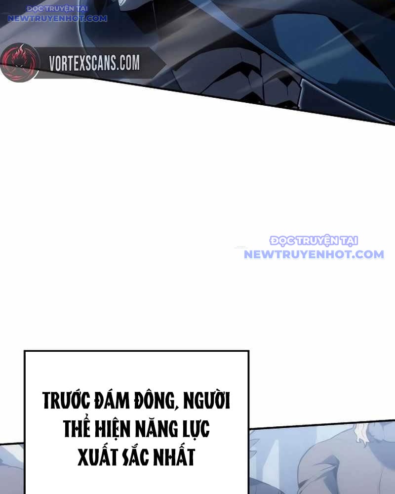 Băng Vương: Chapter 20