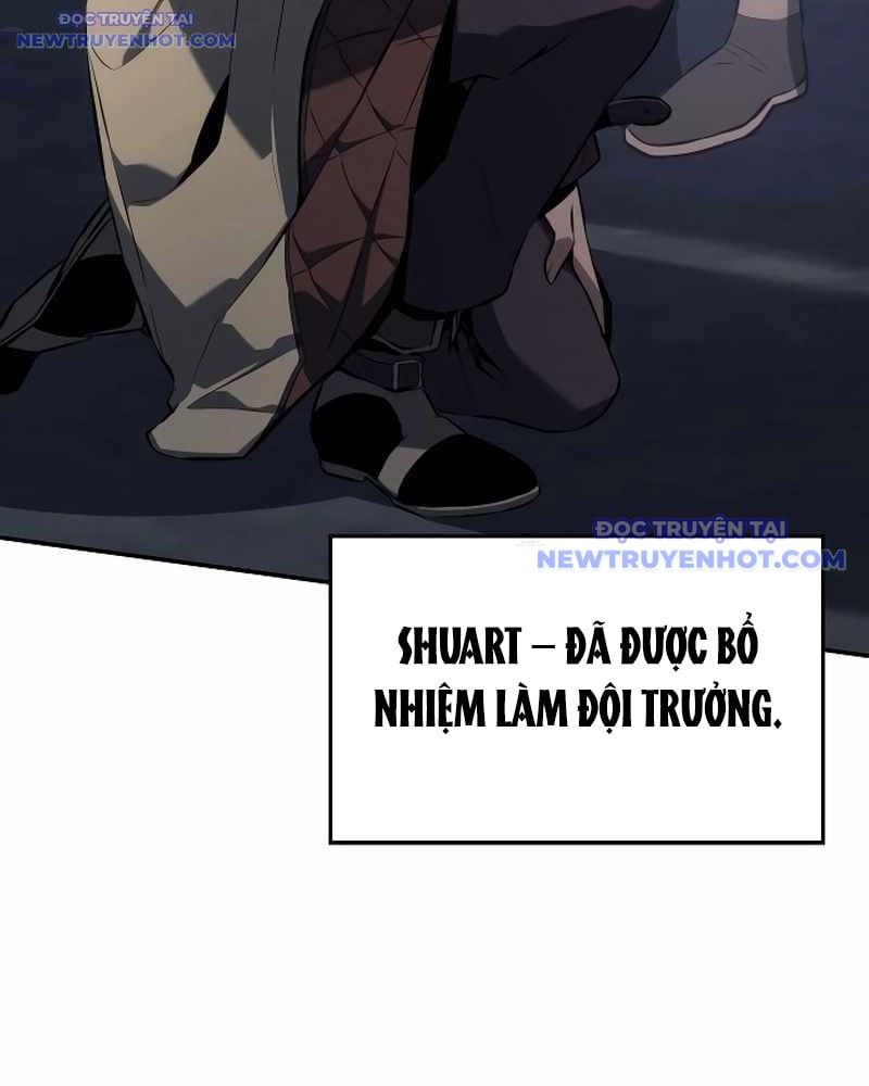 Băng Vương: Chapter 20