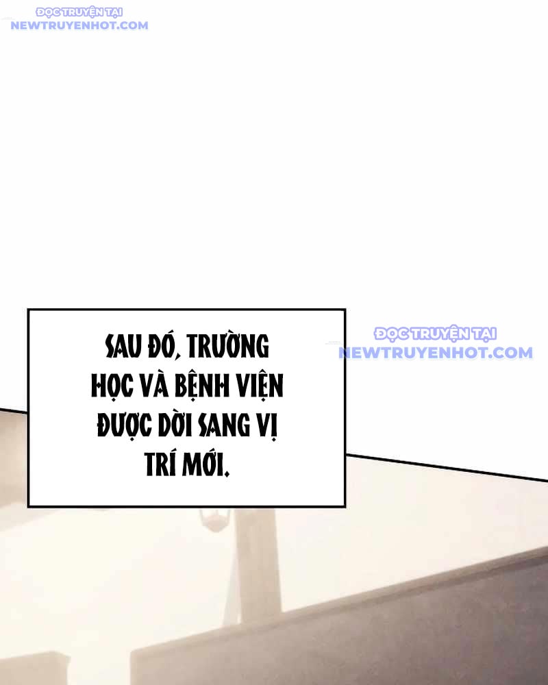 Băng Vương: Chapter 20