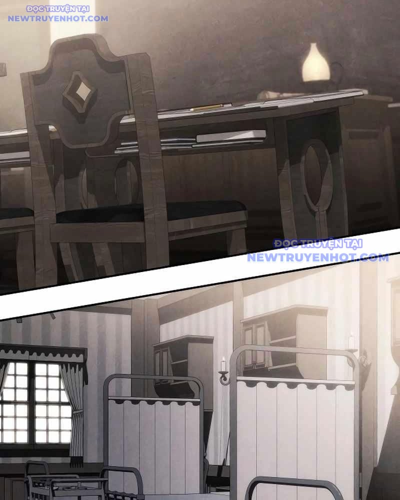Băng Vương: Chapter 20
