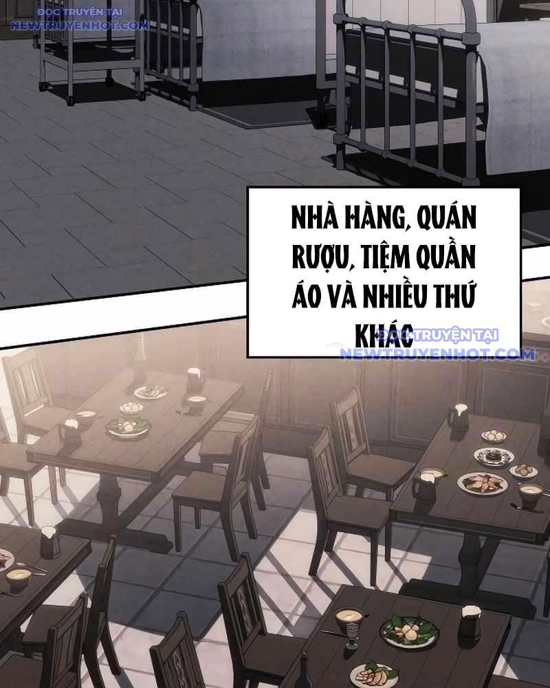 Băng Vương: Chapter 20