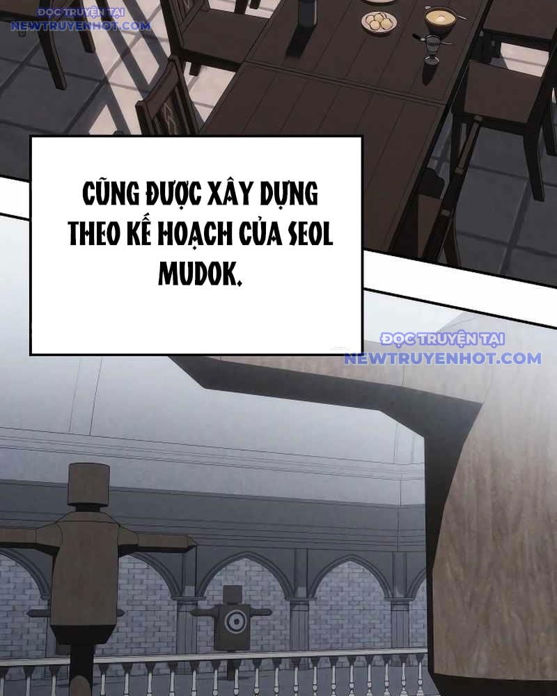 Băng Vương: Chapter 20