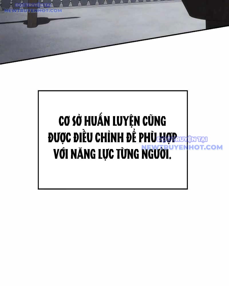 Băng Vương: Chapter 20