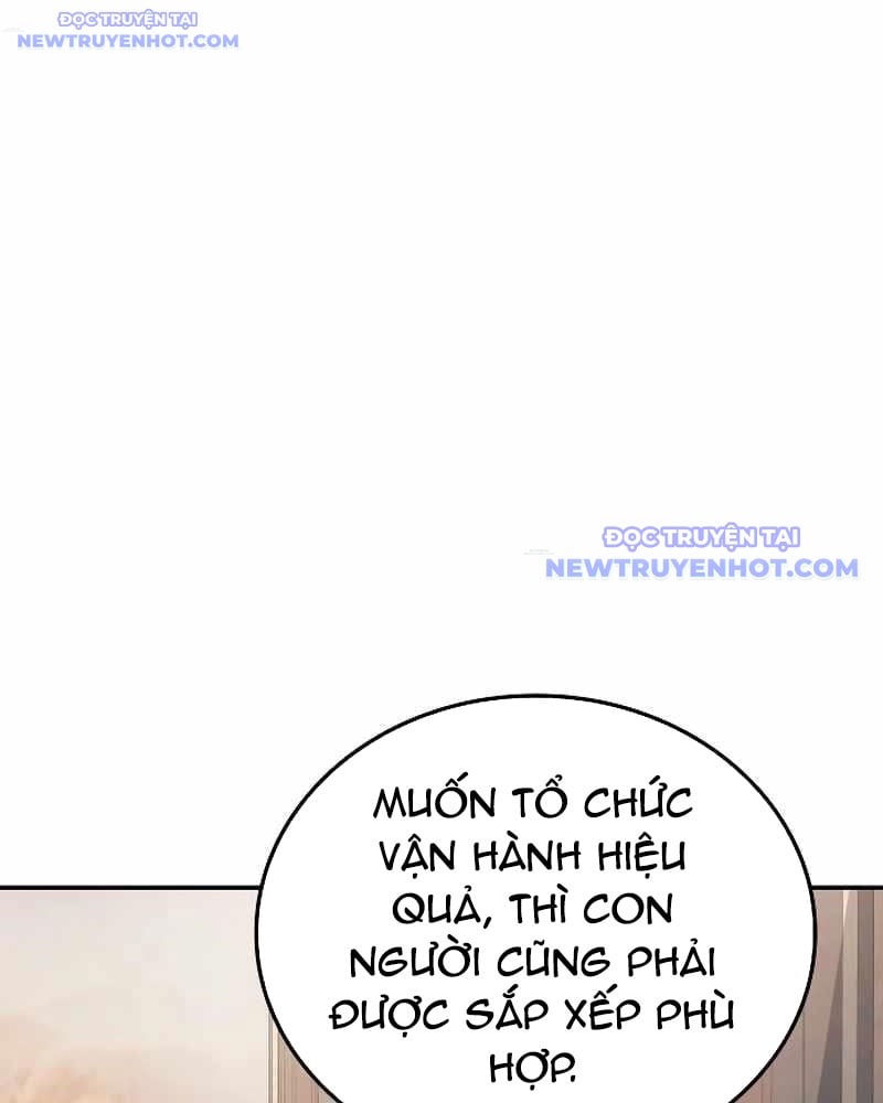 Băng Vương: Chapter 20