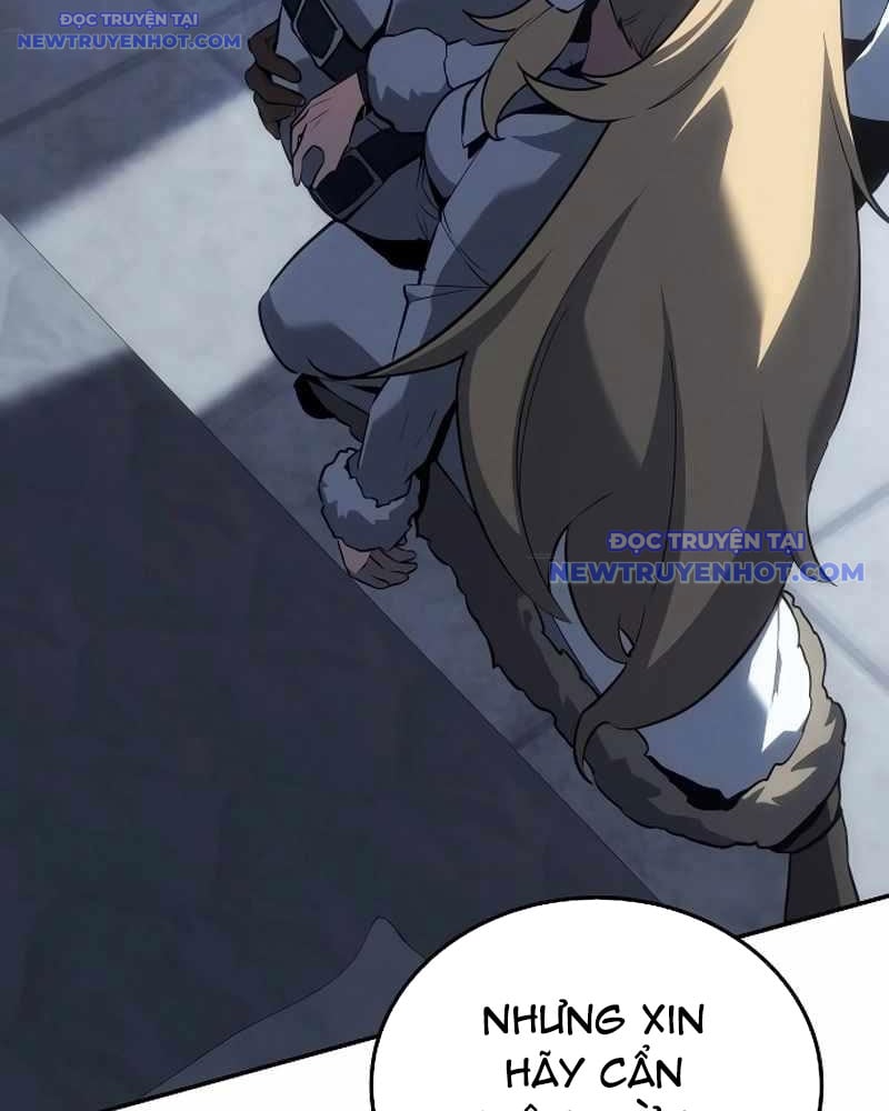 Băng Vương: Chapter 20