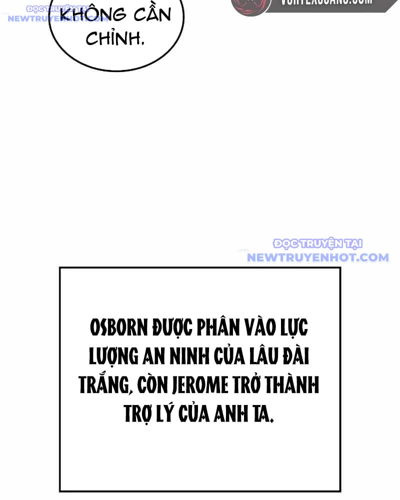 Băng Vương: Chapter 20