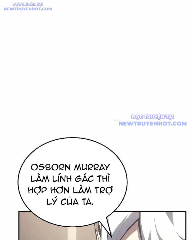 Băng Vương: Chapter 20