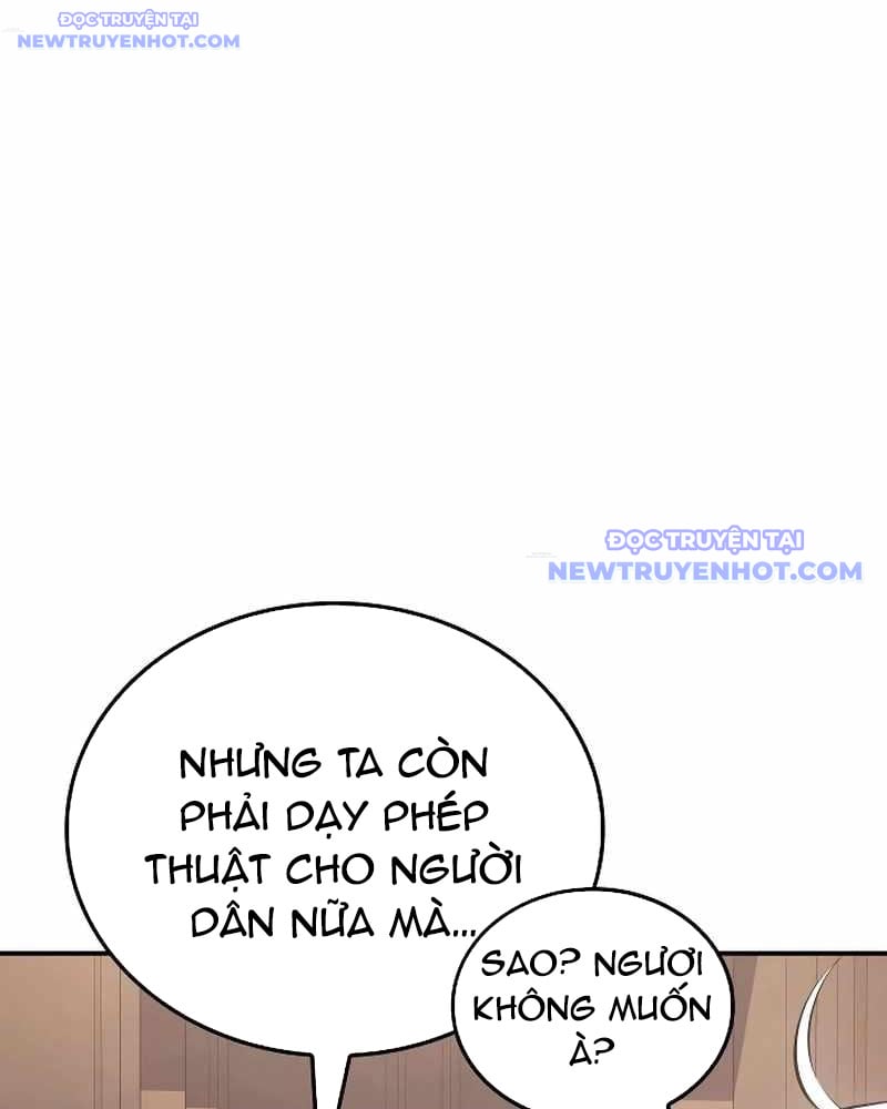 Băng Vương: Chapter 20