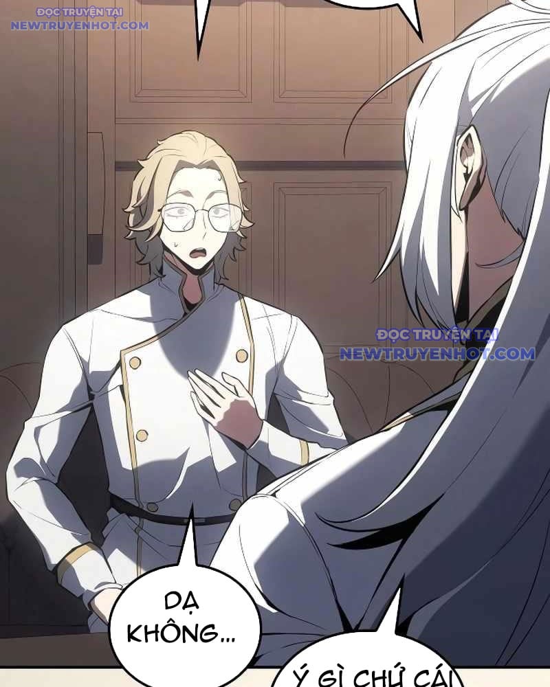 Băng Vương: Chapter 20