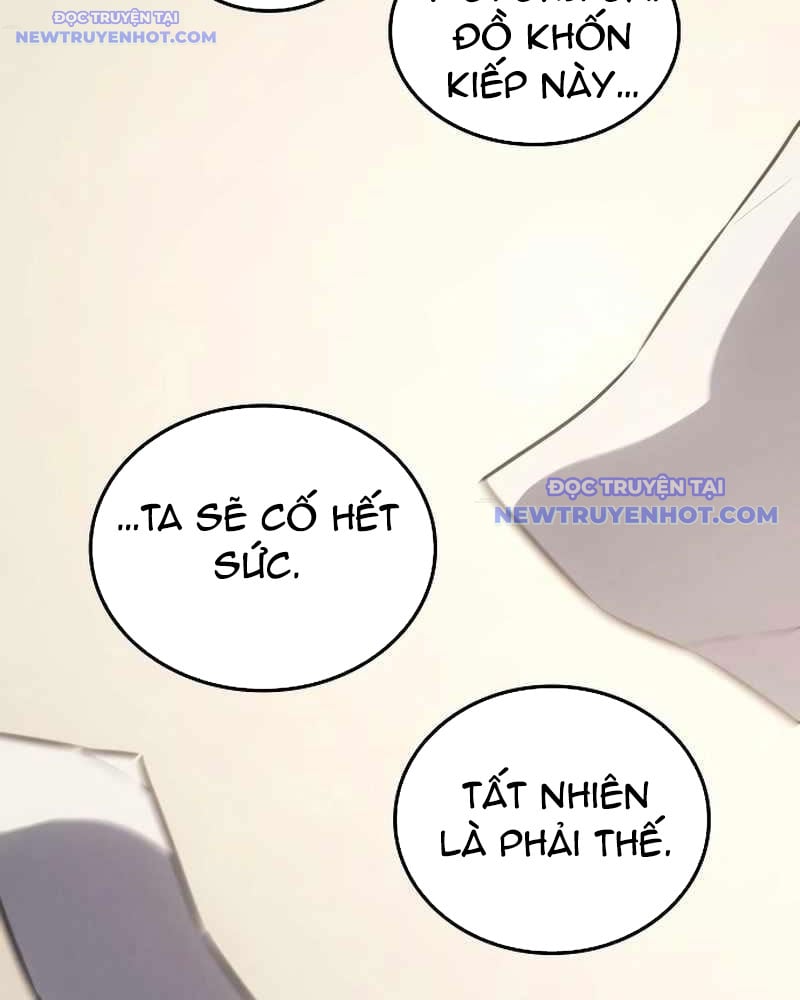 Băng Vương: Chapter 20