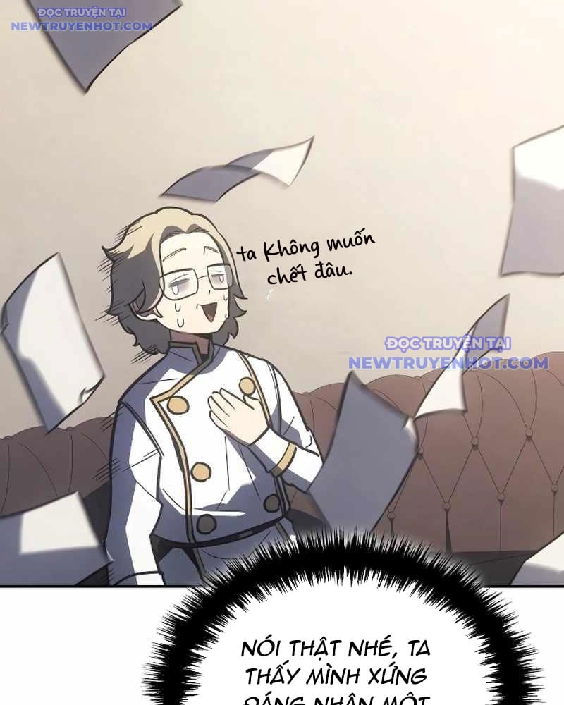 Băng Vương: Chapter 20