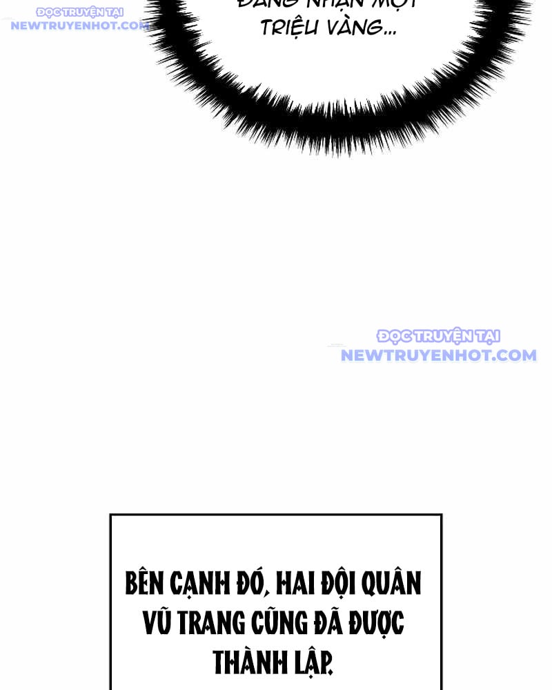 Băng Vương: Chapter 20