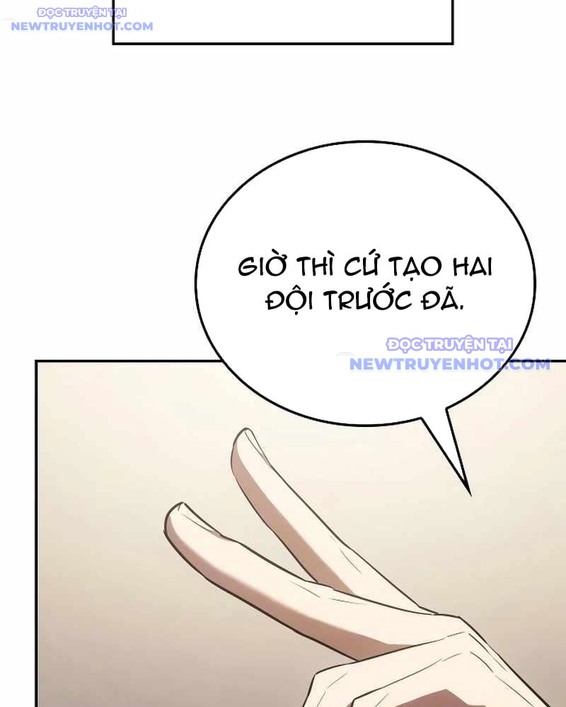Băng Vương: Chapter 20