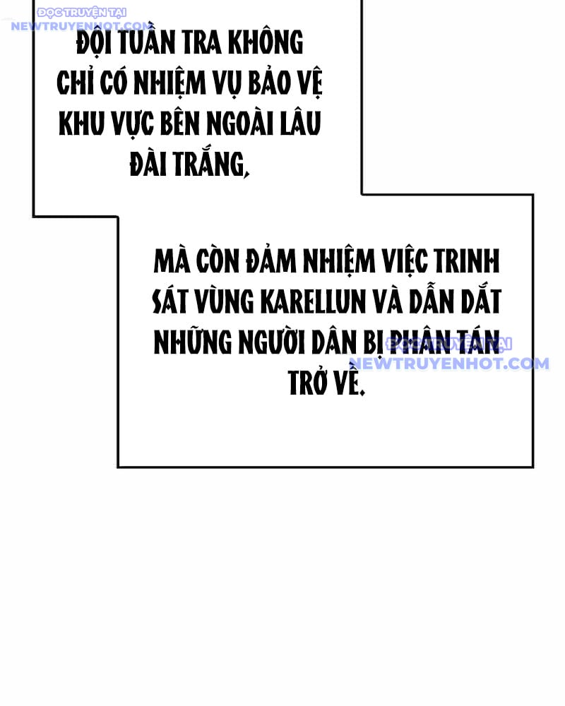 Băng Vương: Chapter 20
