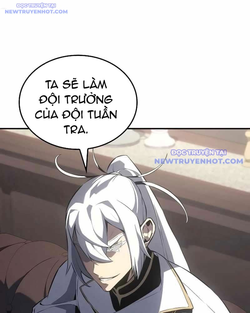 Băng Vương: Chapter 20