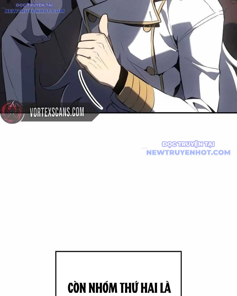Băng Vương: Chapter 20