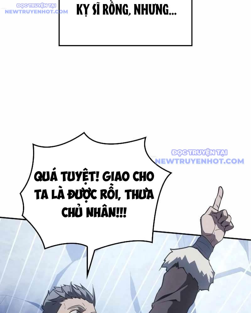 Băng Vương: Chapter 20