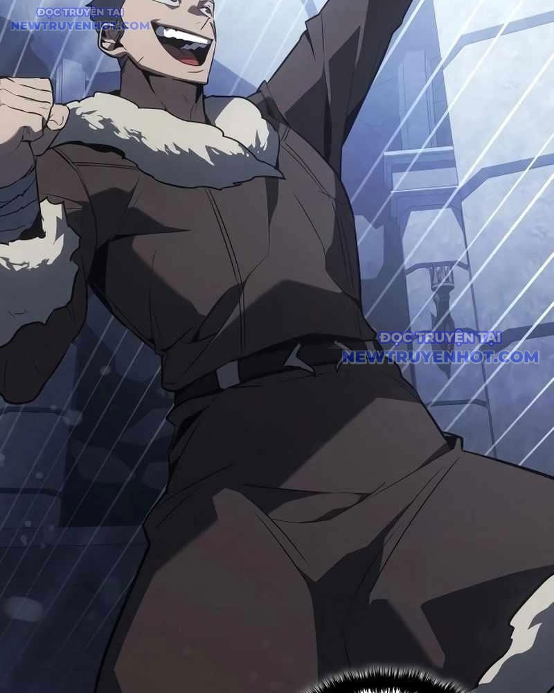 Băng Vương: Chapter 20