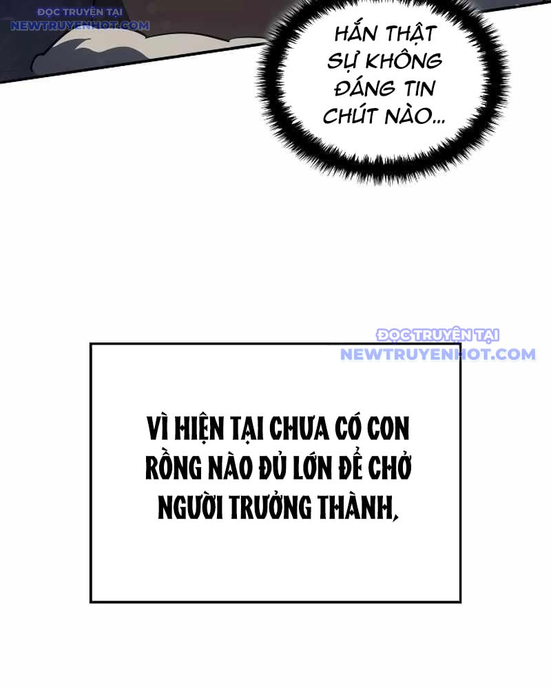 Băng Vương: Chapter 20