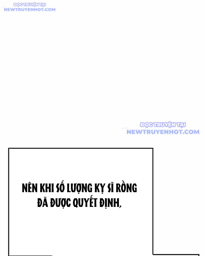Băng Vương: Chapter 20