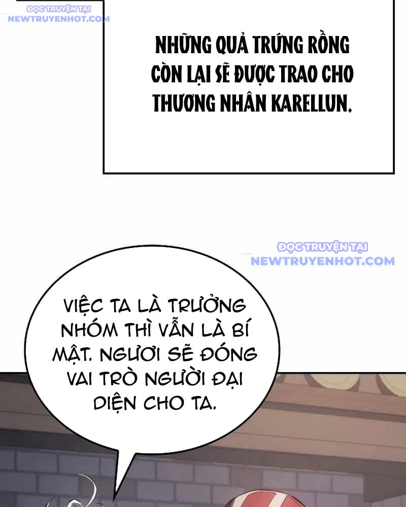 Băng Vương: Chapter 20