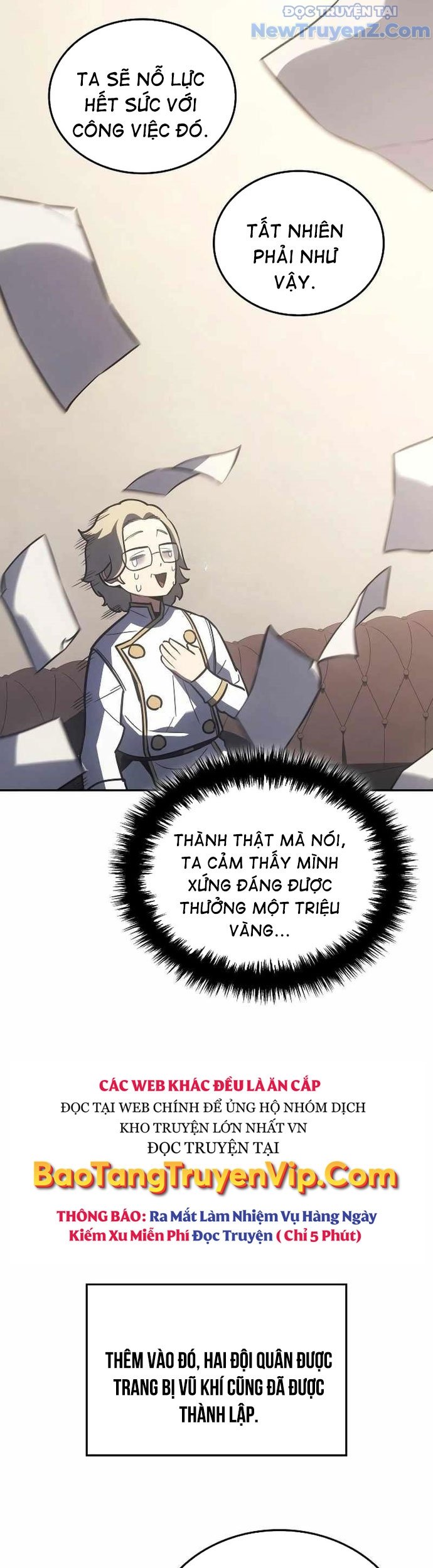 Băng Vương: Chapter 21