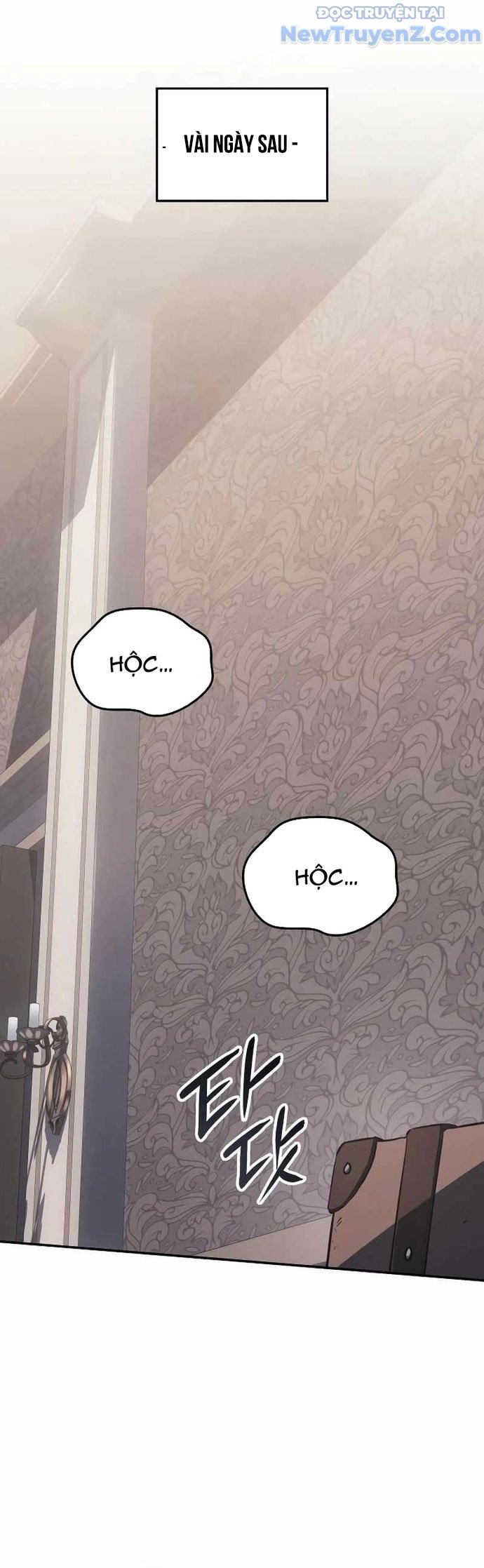 Băng Vương: Chapter 21